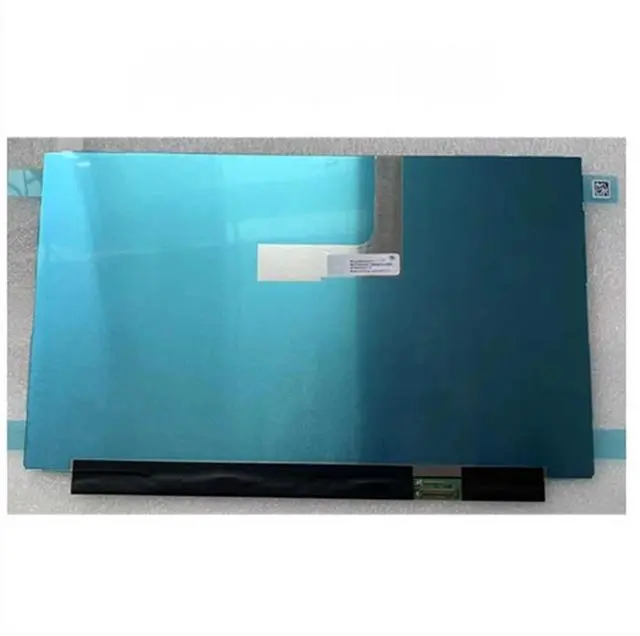 Main image of ATNA33TP11 ATNA33TP11-1 4K UO 40PINS 13.3 inches for UXF3000E UX363 ux363j ux363ja laptop LCD display