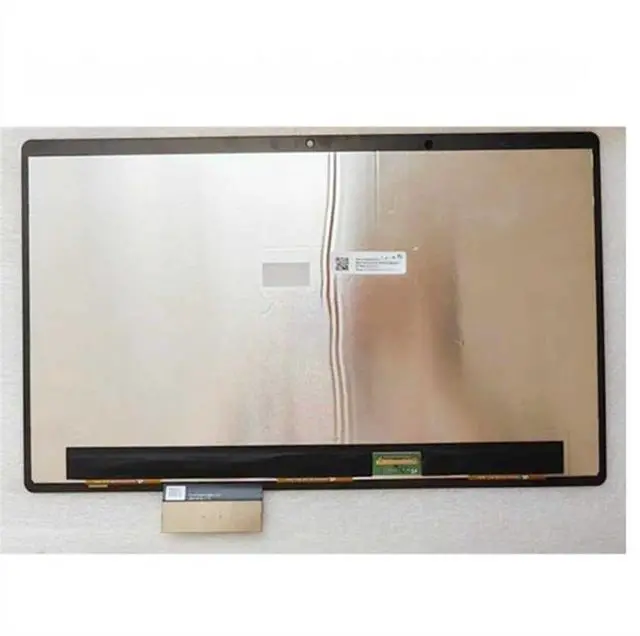 Main image of 13.3 inch for 13 t3300 t3300k O screen touch assembly laptop display ATNA33XC21