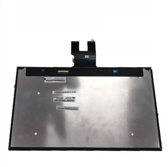 Main image of 15.6 inch for X360 15-EB 15-eb0043dx display screen touch screen digitizer panel assembly U combination
