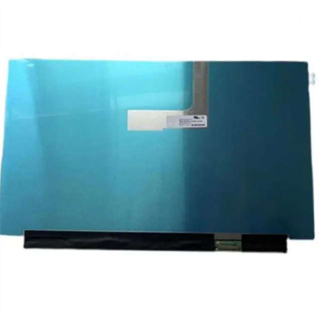 Main image of 13.3 Inch O for 13 UX325EA Laptop Screen ATNA33XC09-0 (SDC4155)