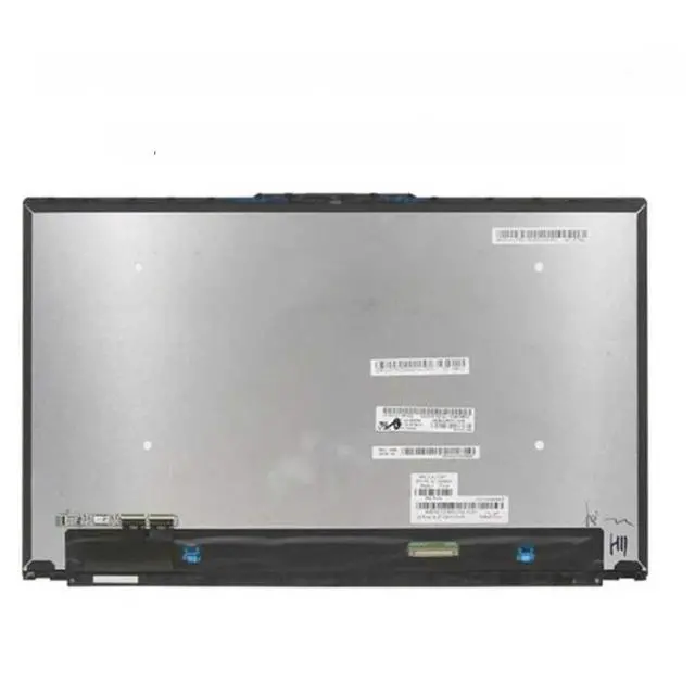 Main image of 15.6 inch CD display digitizer touch screen for 9-15IMH5 82DE series 5D10S39658 5D10S39659