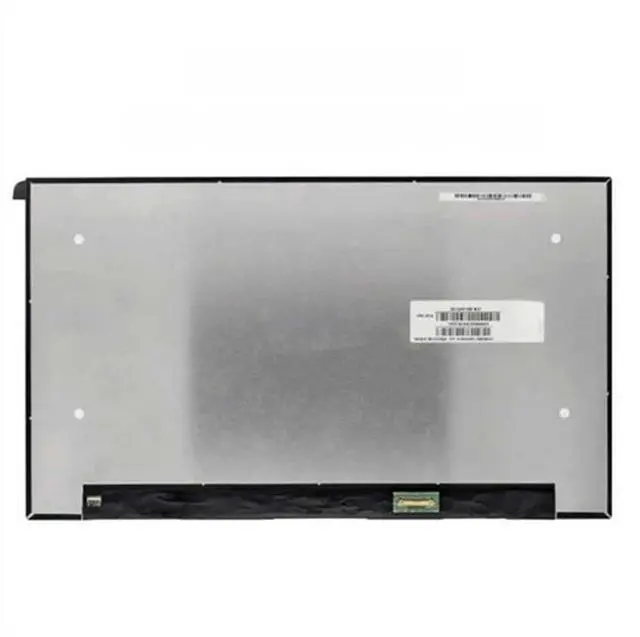 Main image of 15.6 inch NV156FHM-N4V laptop LCD screen 1920*1080 30-pin 60Hz display panel NV156FHM N4V