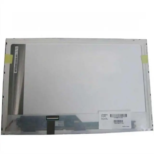 Main image of 15.6 inch LCD monitor for 5349 5745P 5336 5740G 5350 5333 5740 5740PG series laptop screen 1366*768 40 pins