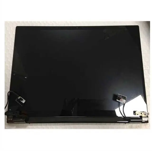 Main image of Suitable for 15 UX562FD UX562FA UX562UG UX562 full LCD assembly 15.6 inch touch screen display