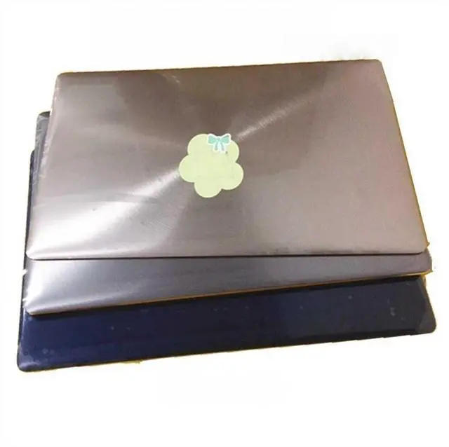 Main image of Complete assembly for 3U UX390 UX390UA UX390UAK LCD display digital glass replacement