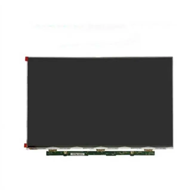 Main image of 13.3 inch 1920*1080 40PIN screen display glass HN133WU3-100 suitable for notebook NT NP900X3G NP900X3F NP900X3E display panel LCD