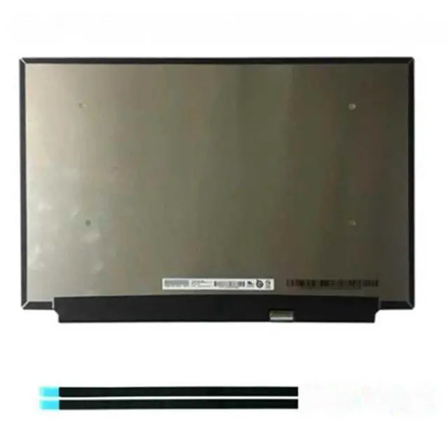 Main image of B156HAN12.0 15.6 inch panel 1920*1080 40 pin 300Hz color laptop LCD screen