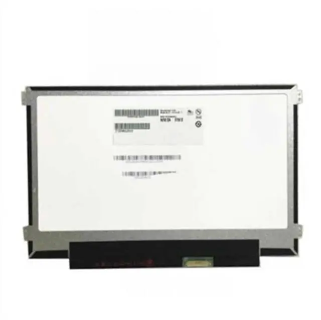 Main image of LCD screen B116XAK01.1 B116XAK01.0 B116XAK01.2 with touch function 1366*768 40-pin interface