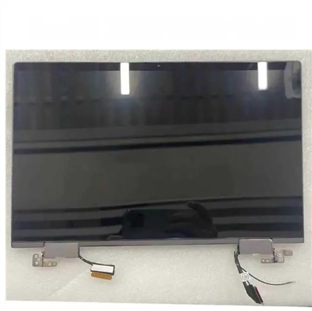 Main image of 13.3 inch Touch Screen T-C147 LCD Digitizer Complete Assembly 1920*1080 for X360 13-AY 13Z-AY