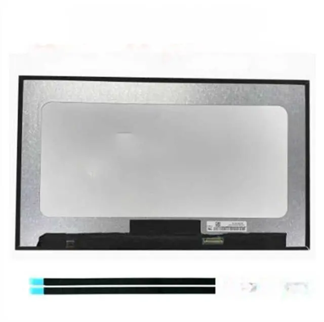 Main image of NV156FHM-N4V 1920x1080 30-pin 15.6 inch laptop LCD display