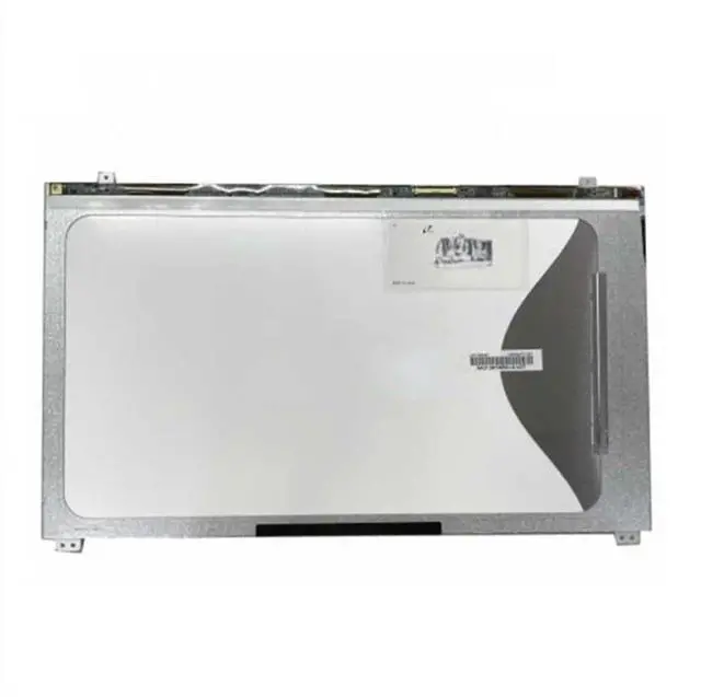 Main image of 15.6 inch LCD screen LTN156AT19 F01 001 501 801 LTN156AT18 N156BGE-L51 L52 L62 for NP300v5a NP550P5C NP300E5A 40pin