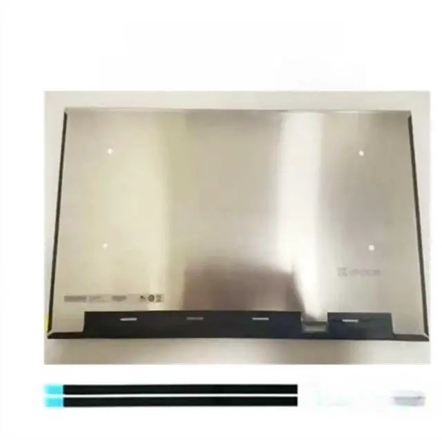 Main image of LCD screen B170QAN01.2 240Hz 400cd/m² Laptop LCD screen 2560X1600 40pin 0.4mm for GE78 13VI