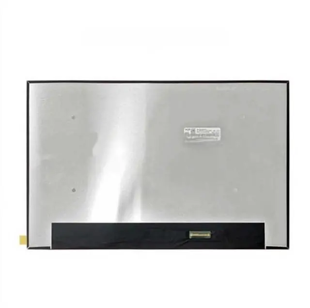 Main image of NE160QAM-NZ1 fits NE160QAM NZ1 16.0 inch 4k 3840×2400 DCI-P3 40-pin laptop LCD screen display panel