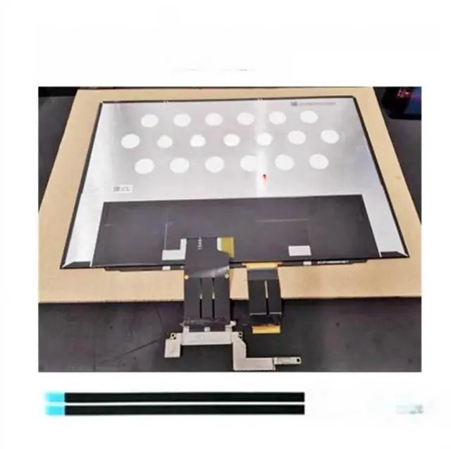 Main image of 14.2 inch LCD screen for 2022 MRG-W76 MRG-W56 LCD display touch screen digitizer assembly 3120x2080