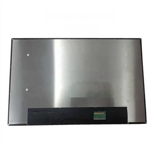 Main image of 14.0 inch laptop LCD screen NV140WUM-N41 for 14 G7 1920x1200 display panel 30 pin