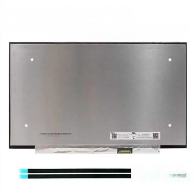 Main image of Laptop LCD screen N140HCA-EAE B140HAN04.E NV140FHM-N4H NV140FHM-N4V Suitable for 5-14 3-14 T14 P14s 2 E14 3 4