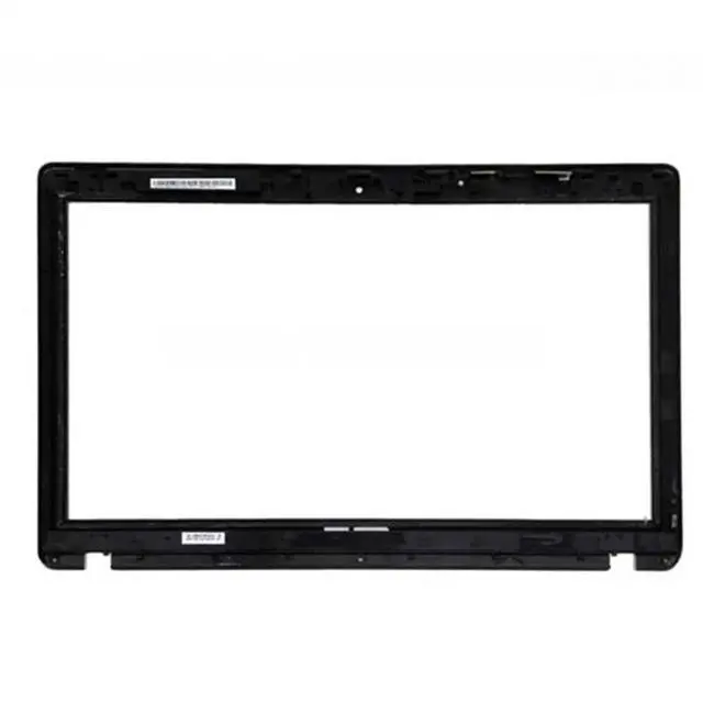 Main image of 15.6 Inch Laptop Touch Screen Digitizer Glass Parts for X550 X550C X550CA Laptop with Frame