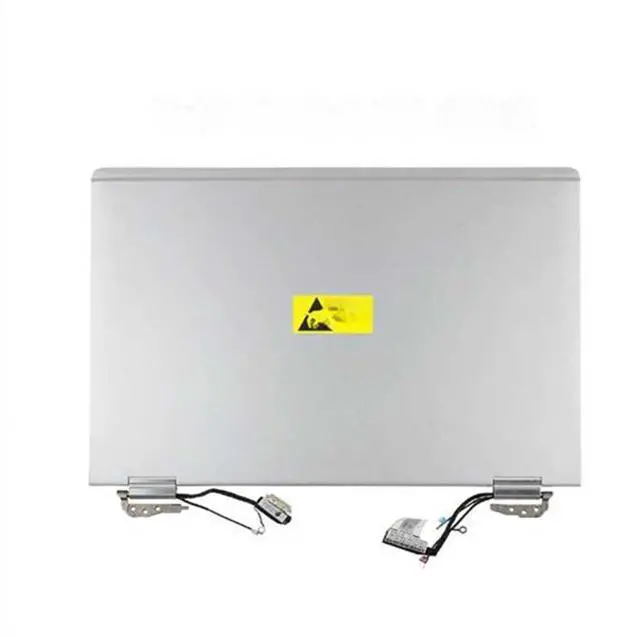 Main image of 13.3 inch touch screen 2 in 1 laptop for x360 1030 G2 931048-001 917927-001 1920*1080 LCD laptop screen
