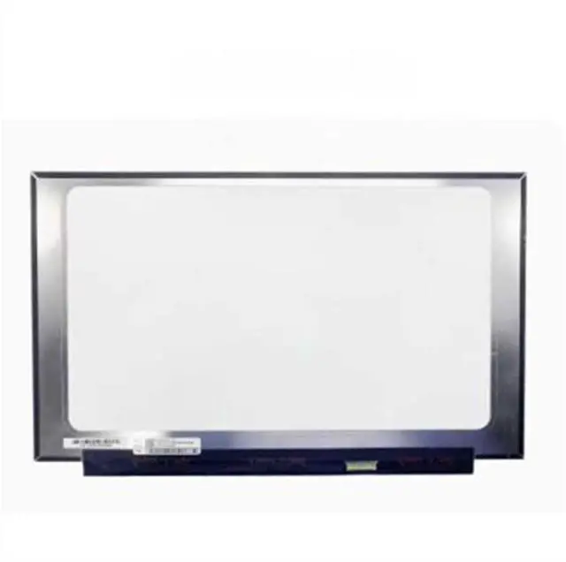 Main image of 15.6 inch for NE156FHM-N41 V18.0 laptop LCD display 1920x1080 resolution 30 pins