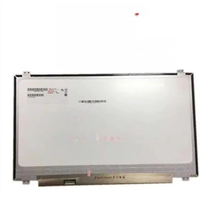 Main image of 17.3 inch laptop LCD screen 1600*900 30pin B173RTN02.2 B173RTN02 NT173WDM-N11 NT173WDM N11 NT173WDM-N21