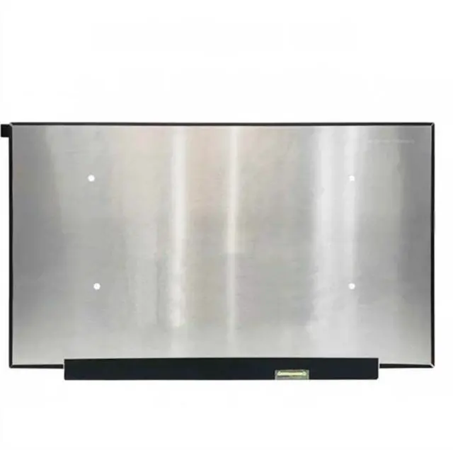 Main image of NE173QHM-NY2 NE173QHM NY2 17.3 inch laptop display LCD screen without touch panel Q2560x1440 40 pin 165Hz