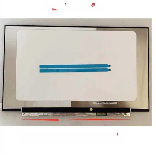 Main image of 15.6 inch laptop LCD screen NT156FHM-N43 B156HTN06.2 for V15 G2 G3 5-15 1920x1080 display panel 30 pin