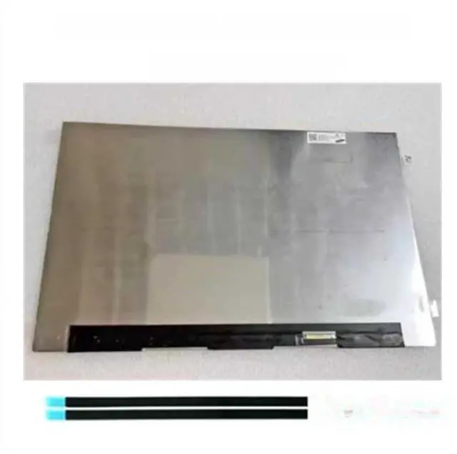 Main image of ATNA60YV04 ATNA60YV04-0 16 Inch Non-Touch Laptop Display Screen Panel 4K U3840x2160 ATNA60YV04 ATNA60YV04-0