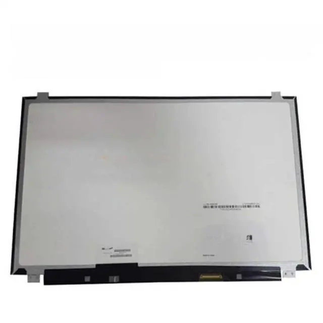 Main image of 15.6 inch LCD for X554L U50VG X550C X550E X502C X502CA S56 556 K55C X501A A56C Y581C X550V A550C X501A screen 40pin