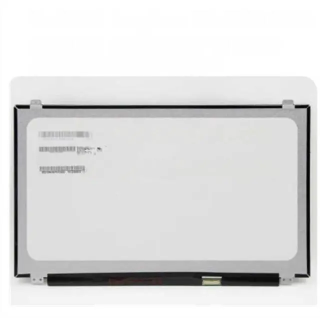 Main image of 15.6 inch for 15-3541 3542 3543 G3 3579 3583 15 5000 7557 7559 7566 7567 laptop LCD display