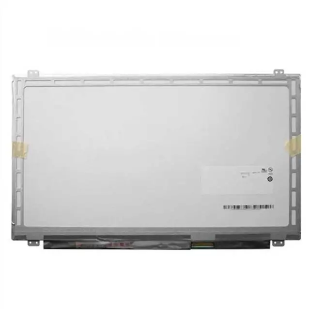 Main image of 15.6 inch LCD for G500S G505S series laptop LCD screen replacement