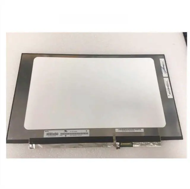 Main image of N156HCE-EN1 C1 15.6 inch LCD screen 1920X080 30 pin non-touch panel