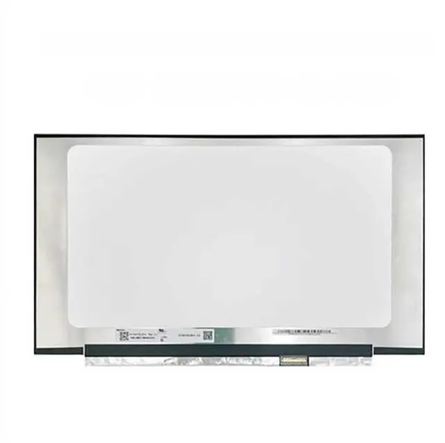 Main image of N156HCE-EN1 NV156FHM-N61 N156HCE EN1 1920x1080 30-pin 15.6 inch laptop LCD display