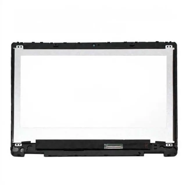 Main image of Applicable to x360 11M-AP0013DX 11-ap series laptop LCD touch screen assembly