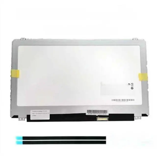 Main image of 15.6 inch B156XTT01 1 LTN156AT36-D01 NT156WHM-A00 NT156WHM-N33 with touch screen digitizer panel 40 pin 15.6 inch LCD display