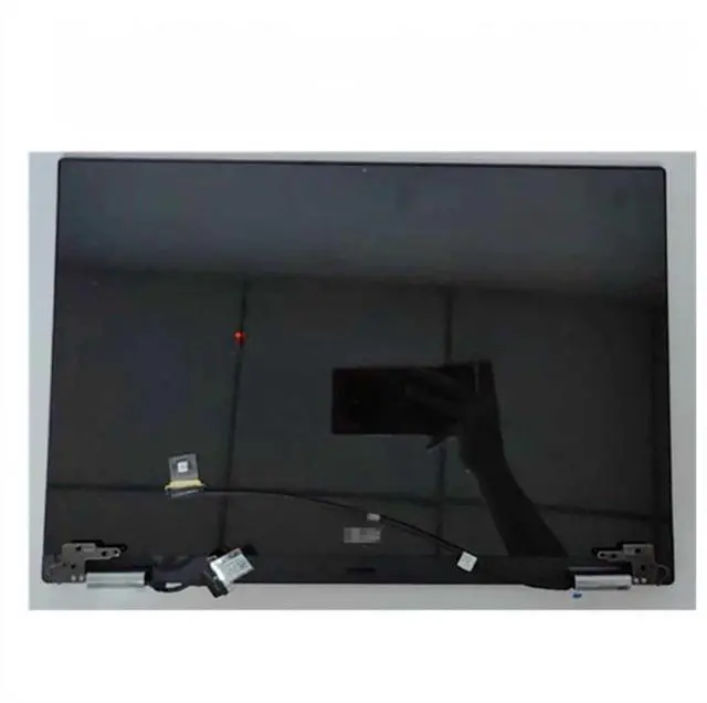 Main image of With touch CM5500 CM5500FDA cx5500 CX5500FEA display upper part LCD screen assembly
