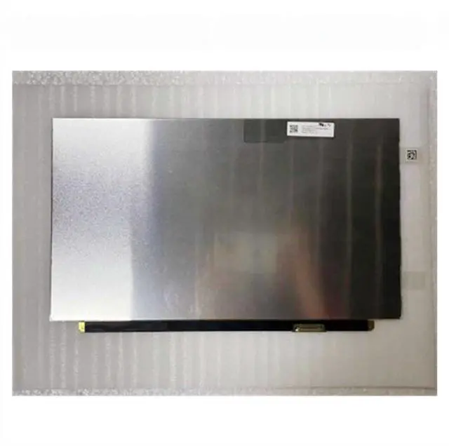 Main image of ATNA33XC10 ATNA33XC10-0 13.3 inch O-screen laptop AM-O display panel 1920x1080 60Hz