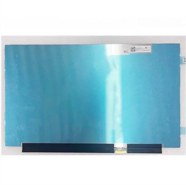 Main image of 15.6 inch ATNA56YX03 O AM-O DCI-P3 LCD display 30PINS ATNA56YX03-0 for 15 M3500QC-L1081T