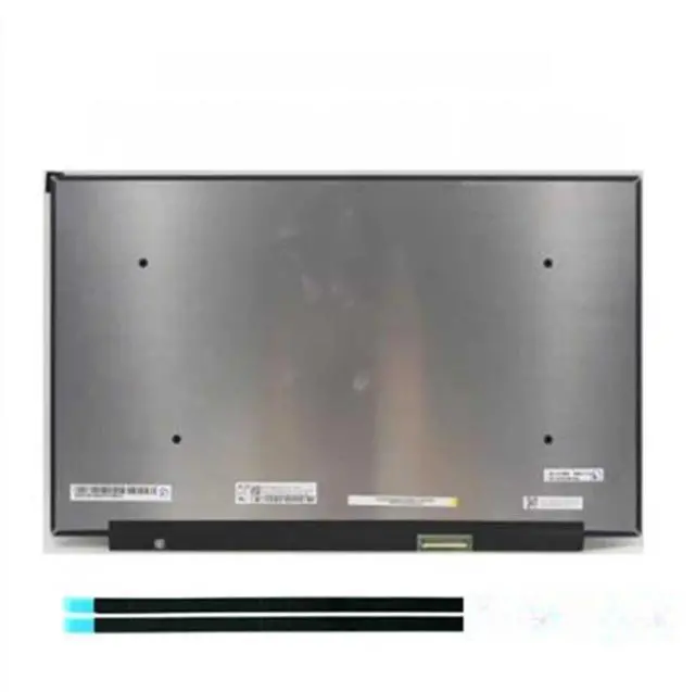 Main image of 15.6 inch 120Hz laptop LCD screen NE156FHM-NX2 for G15 G5505 G5510 G5511 G5515 display panel 1920x1080 40-pin DP/N 0D2W2X