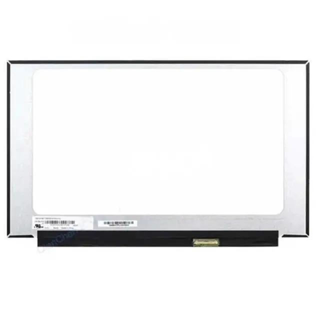 Main image of LM156LF2F01 B156HAN08.2 LP156WFG-B2 B5 Suitable for A15 FA506 FX506L TUF506IV F15 TUF566h Display LCD