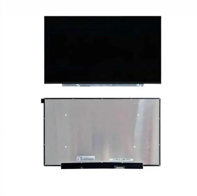 Main image of LM156LF2F01 B156HAN08.2 LP156WFG-B2 B5 Suitable for A15 FA506 FX506L TUF506IV F15 TUF566h Display LCD