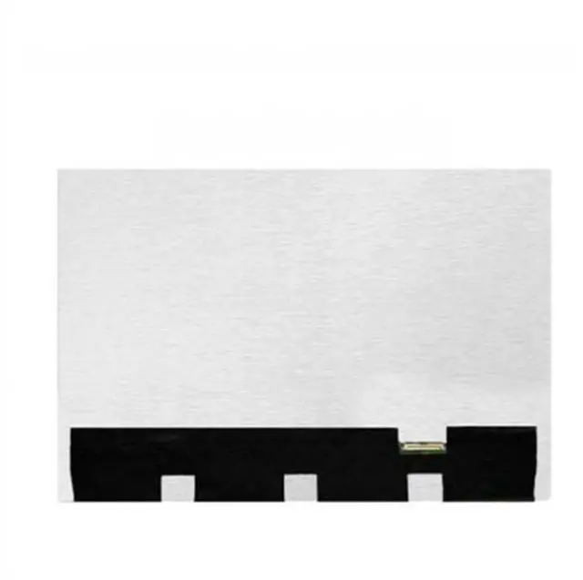 Main image of For 14X S5402Z 14.5 inch 120Hz 2.8KO display LCD screen panel 2880x1800 40 pin