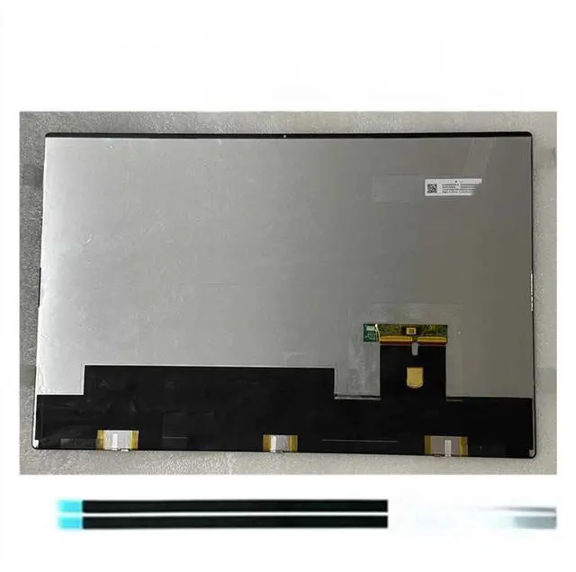 Main image of 16.3 Inch Components ATNA63DU01-0 For 16 9640 Touch Screen Digitizer LCD O Components 16:10 3840x2400