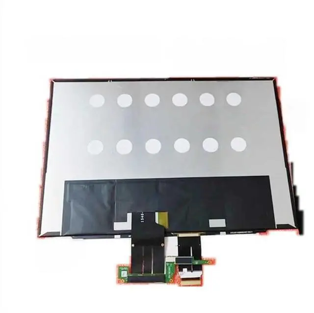 Main image of For 2022 14.2 inch LCD LCD Screen Touch Screen Digitizer Assembly Replacement