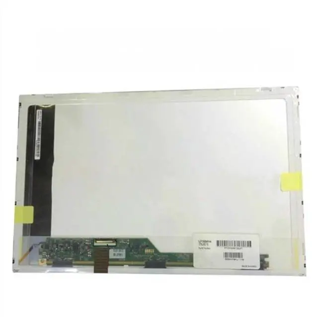 Main image of 15.6 inch LCD monitor for K53E K53TA K53U K53T K53BR K53BY K53SD K50I laptop panel 1366*768