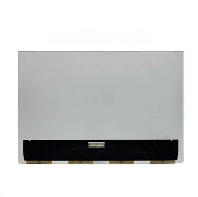 Main image of 14 inch 2.8K ATNA40YK15 ATNA40YK01-0 ATNA40YK08 ATNA40YK05O LCD display panel 2880X1800 40 pin