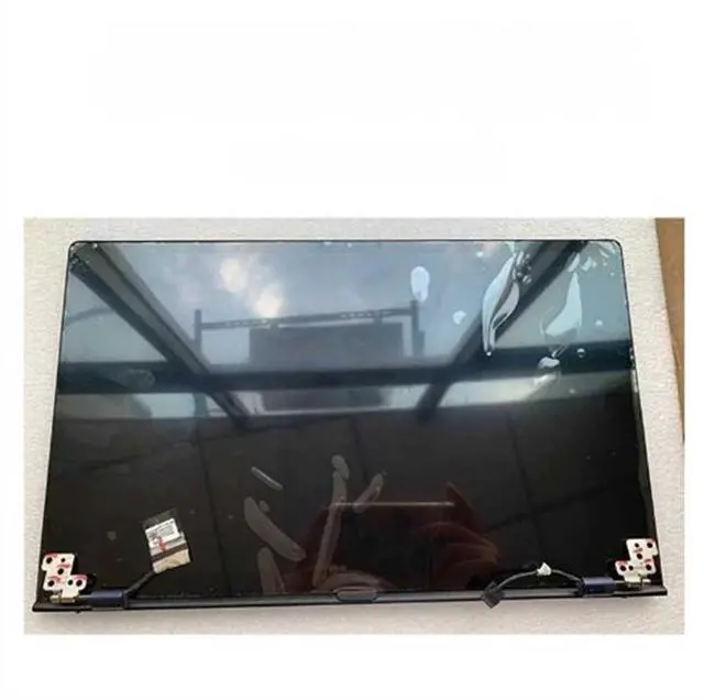 Main image of 14 inch display screen suitable for 14 ux434 UX434FLC UX434F UX434FAC LCD screen 1920X1080 resolution