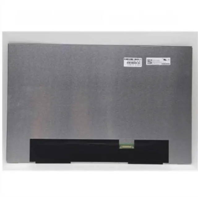 Main image of ATNA40CT01-0 5D11K06153 Applicable to 6 14IAP8 LCD panel