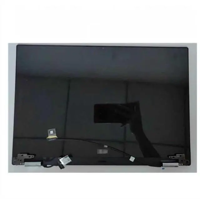 Main image of 15.6 Applicable to CM5500 CX5500 CM5500FDA CX5500FE Laptop Touch Screen LCD Screen Assembly Replacement