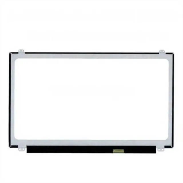 Main image of E203M E203MA-TBCL232A E203MA-FD001T Screen Replacement HD 1366x768 LCD Display Panel 11.6 Inch 30 Pin