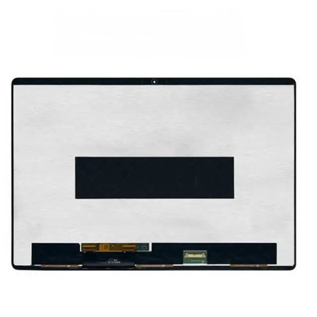 Main image of 13.3 inch O LCD touch screen display digitizer assembly for 5 13Q7C6 82QS001HUS 2021 1920X1080 30 pin